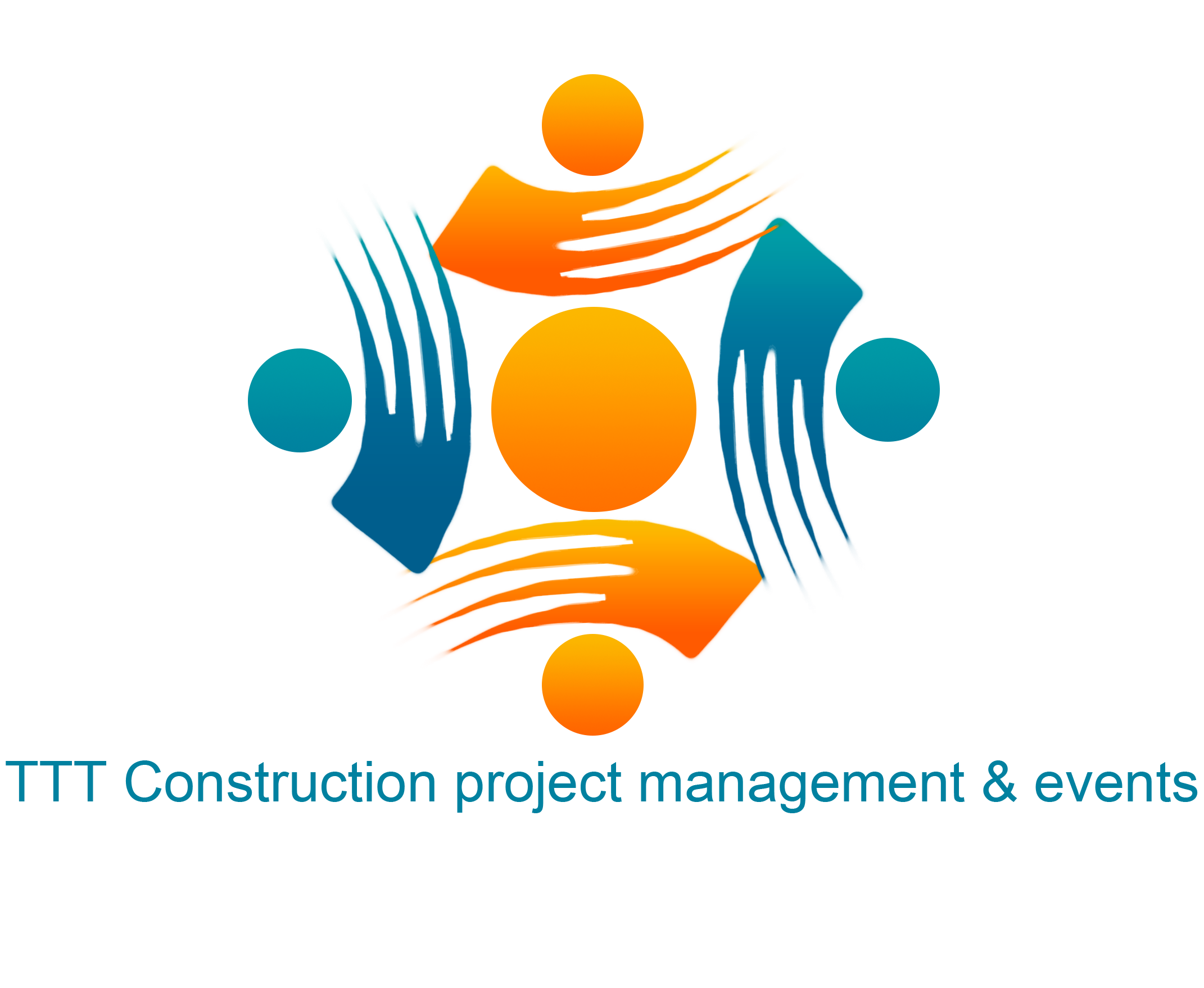 ttt-cpme